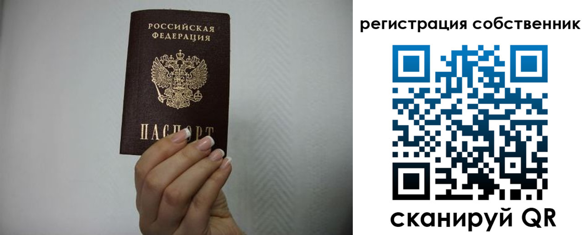 регистрация для дет. сада в Палласовке