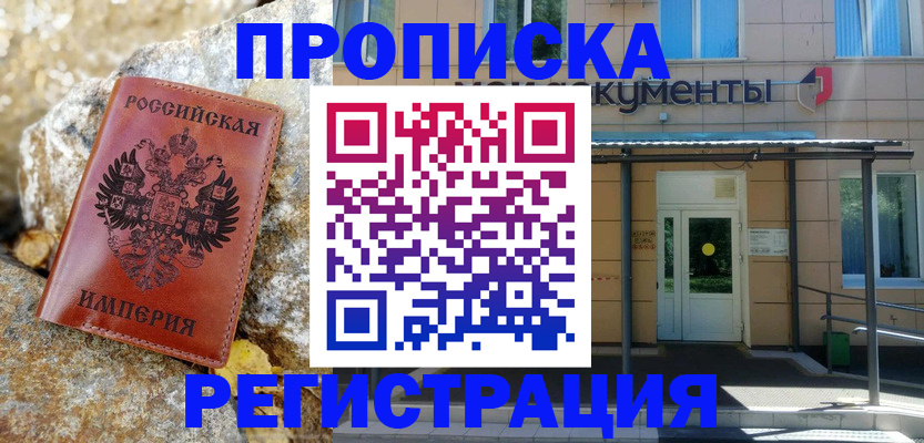 временная регистрация купить в Палласовке